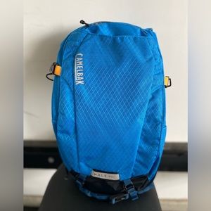 Camelbak MULE Pro 14oz Hydration Pack